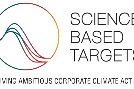 Dassault Systèmes s’engage en faveur du développement durable avec l’approbation de ses objectifs « Science-Based Targets » et l’établissement de sa feuille de route pour atteindre un objectif « zéro émission nette »