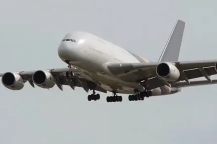 STRAND Aerospace Malaysia