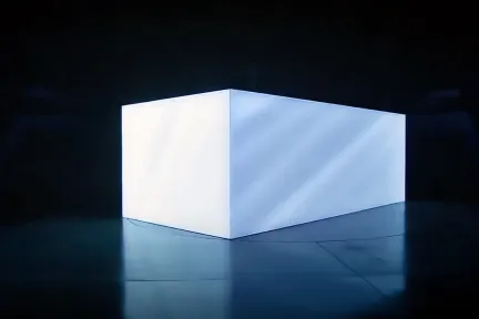Audi Q7 Launch