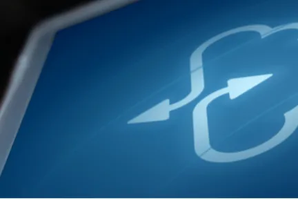 3DEXPERIENCE Trust Center