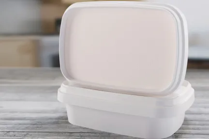Double H Plastics, Inc.