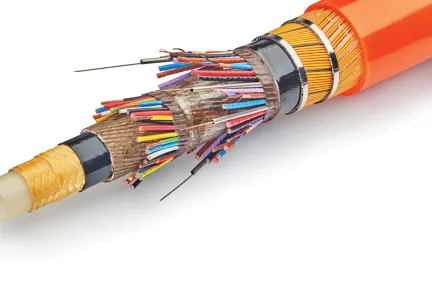 Global Interconnect, Inc.
