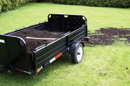Load Trail LLC