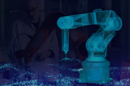 Key Manufacturing Strategies That Deliver Future-Proofed Operations