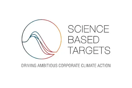 Dassault Systèmes Commits for Sustainability: Science-Based Targets Approved and Net Zero Emissions Timeline Set
