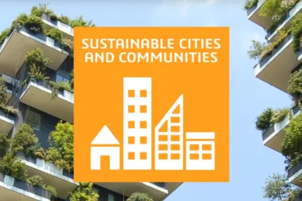 sustainable challenges