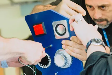 makers offer Dassault Systemes