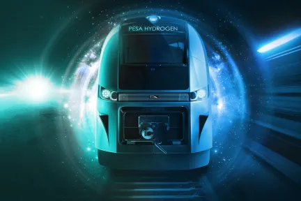 PESA seleziona la piattaforma 3DEXPERIENCE di Dassault Systèmes per accelerare il processo di progettazione