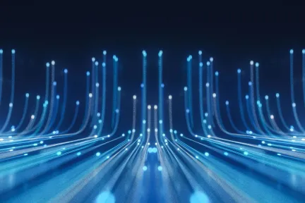 Mass Customization is Smarter With Big Data Analytics
