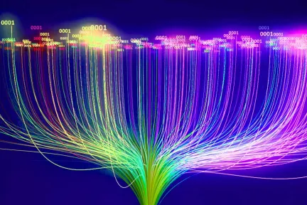 Leverage Big Data Analytics to Enable Digital Business Transformation