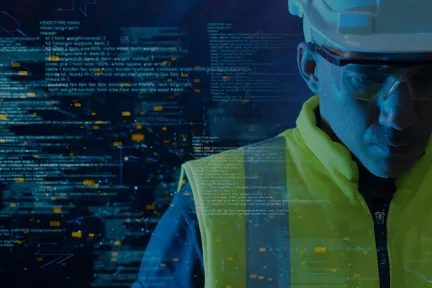 Mitigate Supply Chain Risks with End-to-End Visibility