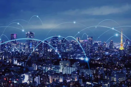 Big Data Analytics: A Catalyst for Smart Manufacturing
