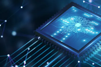 Smart Manufacturing: A Unified Ecosystem for the Next Normal