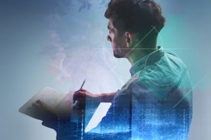 Smart Manufacturing: Three Innovation Enablers to Get Ahead of the Competition