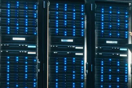 ERP Hosting Options from DELMIAWorks