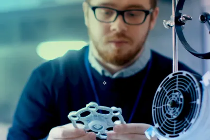 Agile Mass Customization Is a Must With No Ifs, Ands or Buts