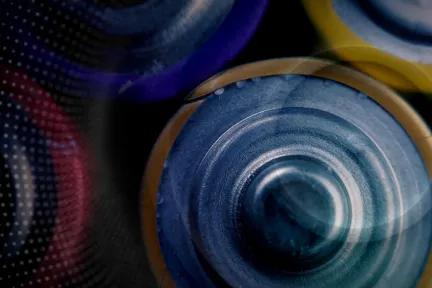 Accelerate Sustainable Industrial Waste Management with Digitalization