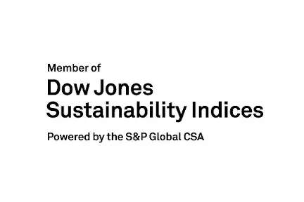 Dassault Systèmes Enters the S&P Dow Jones Sustainability World Index