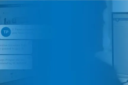 Governance and Collaboration Cloud Solutions