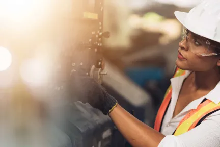 3DEXPERIENCE Make: Online-Dienste