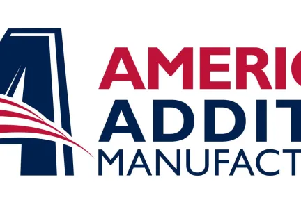 Fabricación American Additive