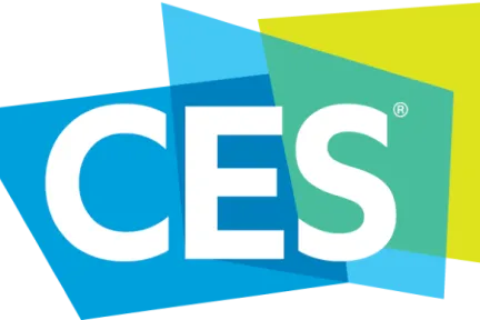 다쏘시스템, CES 2024에서 버추얼 트윈을 활용한 헬스케어 혁신 선보여
