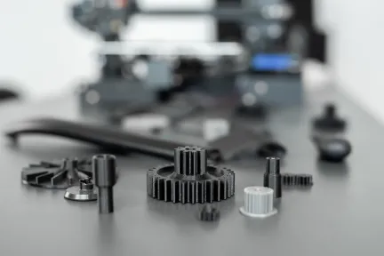 Stampa 3D