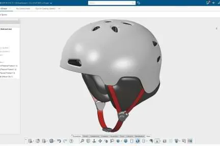 3D Sculptor | 3DExperience Online Store | Dassault Systèmes