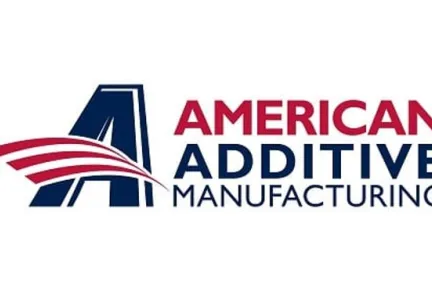 American Additive Fertigung 3DEXPERIENCE Make