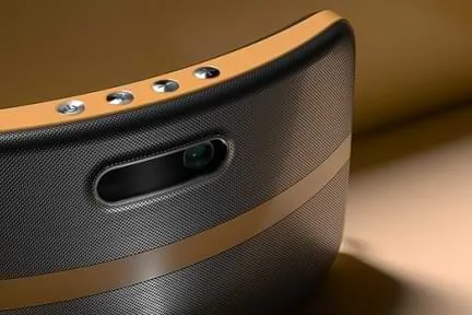 3D Publication Credits | 3DEXPERIENCE Online Store | Dassault Systèmes