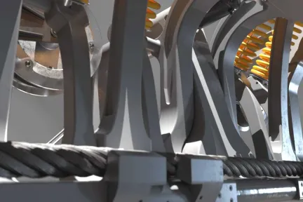 CATIA Mechanical Designer | Dassault Systèmes