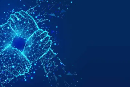 Try the 3DEXPERIENCE Platform on the Cloud