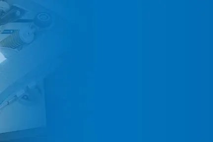 Connected Applications for Your Entire Business Experience