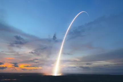 ESA BIC Bayern und ESA BIC Norddeutschland starten neue Partnerschaft mit Dassault Systèmes