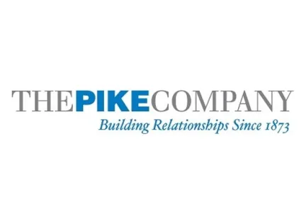 The Pike Company 3DEXPERIENCE Make