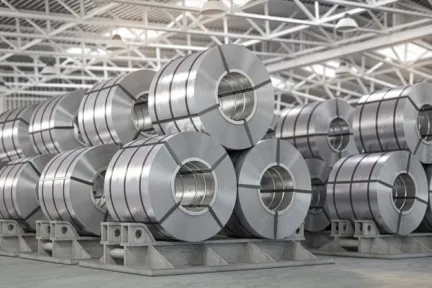 Metal Manufacturing 3DEXPERIENCE Make