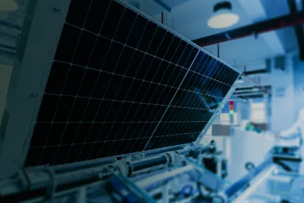 Advancing Sustainable Manufacturing to Meet SDG 12 Goals