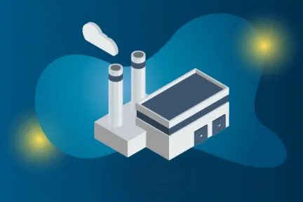 Sustainable Production for Sustainable Products > Scope 1 Emissions > Dassault Systèmes®