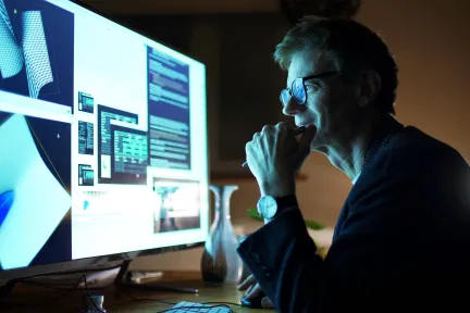 3DEXPERIENCE Make: Solutions