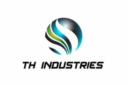 TH Industrie 3DEXPERIENCE Make