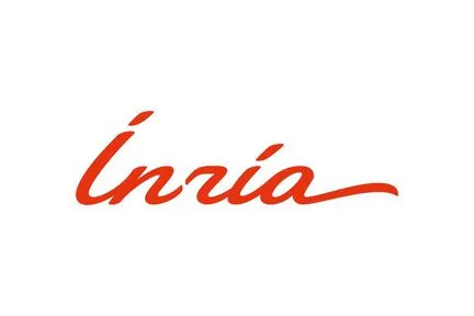 Inria y Dassault Systèmes forman una alianza estratégica para una plataforma digital europea de confianza