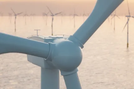 Generate Clean Energy Profitably With Sustainable Wind Turbines