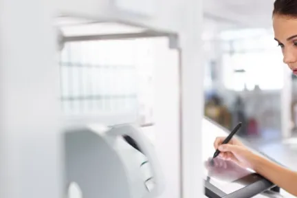 Unlock the true power of Additive Manufacturing