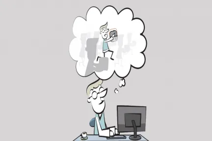 Accelerating Innovation > Dassault Systèmes