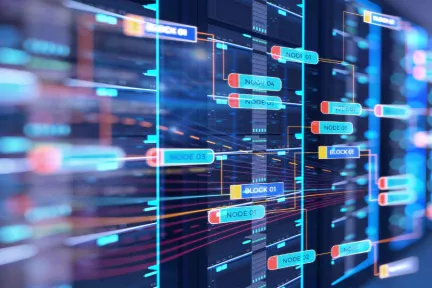 Telecommunications, Computing & Network > Dassault Systèmes