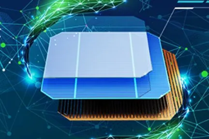 The Value Strategy for Sustainable High-Tech Manufacturing
