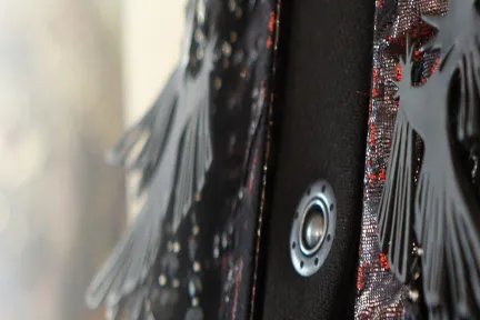 Julien Fournié Couture