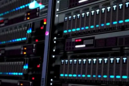 The advent of 5G and IoT is completely changing energy efficiency