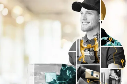 Last Mile Delivery: Meeting the promise to your customers
