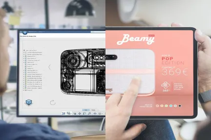 Product Launch | Shortcut to Market